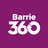 Barrie 360