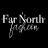 Far North Fashion