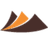rakmediagroup.com