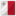 malta.com