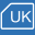 My UK SIM Card