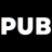 BestPubCrawl.com