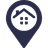 GoodDoors Property Management