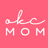 Oklahoma City Mom