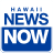 Hawaii News Now