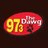 97.3 The Dawg