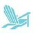 Boothbay Harbor Resorts | Newagen Seaside Inn