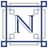 The Nobnocket Boutique Inn
