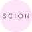 Scion Wine