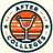 aftercolleges.com