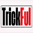 TrickFul