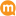 Meld Magazine