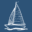 Martha's Vineyard - Plan Your Visit Today