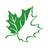 Broadlands HOA Discussion Forum