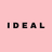 Ideal Magazine