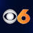 CBS 6 News Richmond WTVR