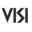 Visi