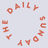 The Daily Sunday