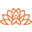 The Yoga Institute Goa