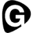 Gigstarter
