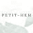 PETIT-HEM