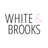 White & Brooks
