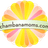 ChambanaMoms.com