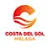 visitcostadelsol.com