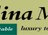 ballinamotel.co.nz
