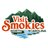 Visit Smokies