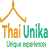Thai Unika Travel