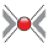 web2.cylex.de