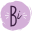 Bella Ispirazione
