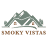 Smoky Vistas