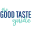 Good Taste Guide