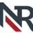 Eric L. Brown Realtor