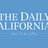 The Daily Californian