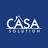 Casa Solution Real Estate | Panama's Best Realtors with 2,000+ Homes, Properties, Lots, Condos for Sale across Panama