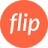 flip.id