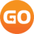 gocarrental.is