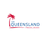 Queensland Travel Guide - Your ultimate guide to Queensland
