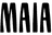 maia