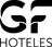 gfhoteles.com