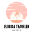 Florida Traveler Guides