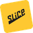 slicelife.com