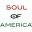Soul Of America