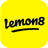 Lemon8