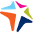 Parksville Downtown Business Association