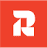 Rockford Area Convention and Visitors Bureau