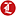 Loudoun Times-Mirror